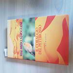 Il Coraggio Del Pettirosso - Maurizio Maggiani - Cde - 1996