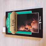 L' Età Del Malessere - Dacia Maraini - Mondadori, De Agostini - 1986