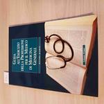 GUIDA ALL'ESERCIZIO PROFESSIONE PER IL MEDICO DI MEDICINA GENERALE vol.1 MARIN