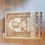 Luisa Di Savoia - Dorothy Moulton Mayer - Dall'Oglio Editore - 1968