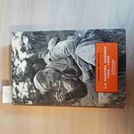 Nostra Guerra 1940 1945 - Arrigo Petacco - Il Giornale - 1995