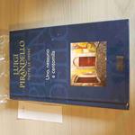 , Nessuno E Centomila - Pirandello Tutte Le Opere - Fabbri