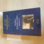 Quaderni Di Serafino Gubbio Operatore - Pirandello Tutte Le Opere - Fabbri