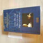 L' Amica Delle Mogli, Non Si Sa Come, Sogno - Pirandello Tutte Le Opere - Fabbri