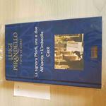 Signora Morli Una E Due All'Uscita - Pirandello Tutte Le Opere - Fabbri