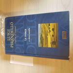 Mosca E Altre Novelle - Pirandello Tutte Le Opere - Fabbri