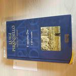 Il Vecchio Dio E Altre Novelle - Pirandello Tutte Le Opere - Fabbri