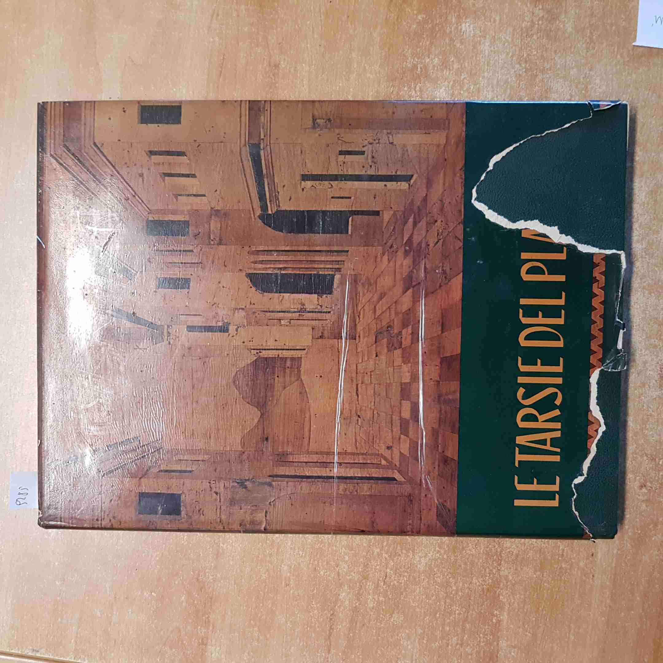 Ilsognalibro