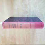 CORSO TEORICO PRATICO DI DIRITTO CIVILE volume 3 - Francesco Ricci - UTET 1886
