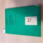 Frammenti Di Cultura Laica - Giuseppe Rotolo - Edizioni Archivio Trimestrale