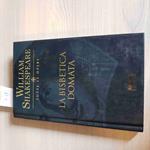Bisbetica Domata - William Shakespeare Tutte Le Opere - Fabbri Editore