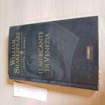 Il Mercante Di Venezia - William Shakespeare Tutte Le Opere - Fabbri Editore