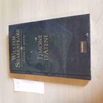 Timone D'Atene - William Shakespeare Tutte Le Opere - Fabbri Editore