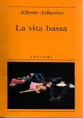 vita bassa