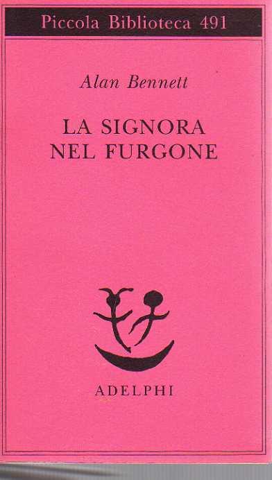 Laboratorio del libro