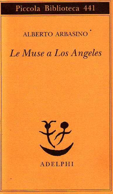 Laboratorio del libro