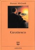 Grottesco