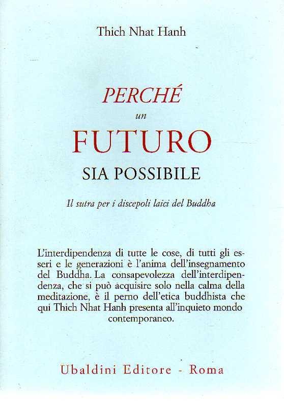 Laboratorio del libro