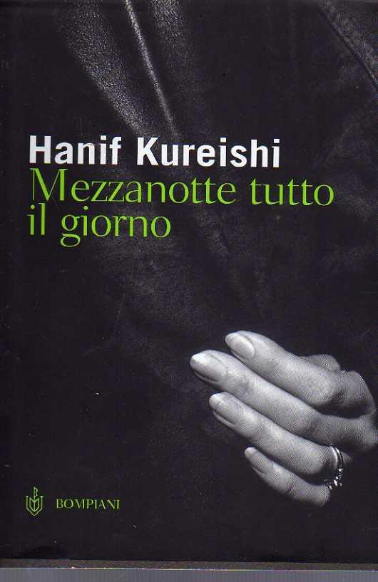 Laboratorio del libro