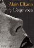L’Equivoco