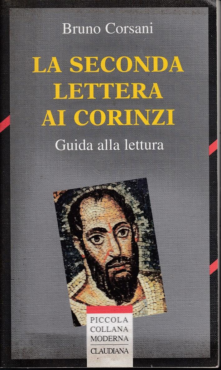 Laboratorio del libro