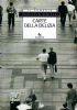 Carte della delizia - Francesco Genitoni - copertina