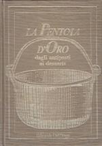 pentola d'Oro