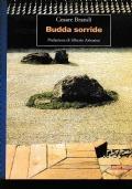Budda sorride