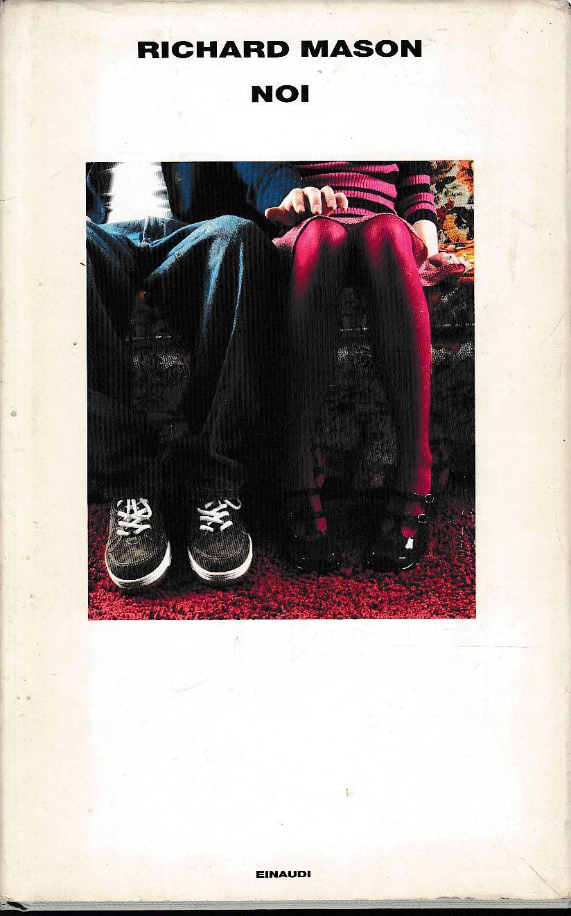 Laboratorio del libro