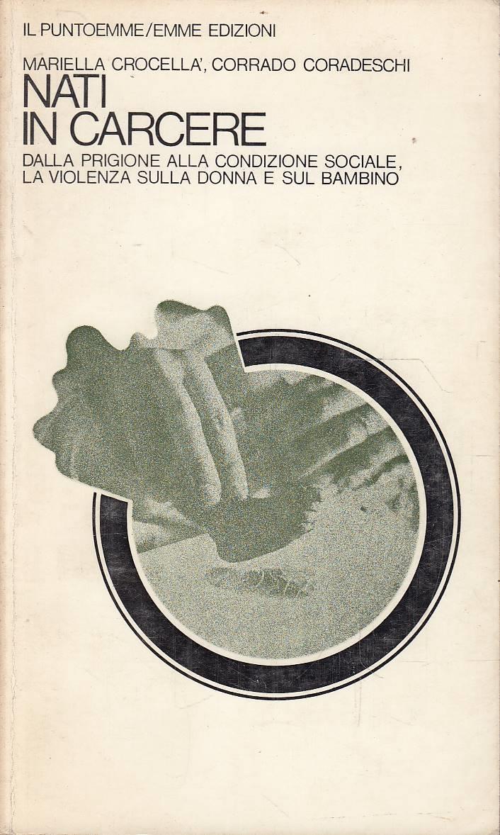 Laboratorio del libro