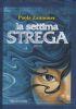 settima strega