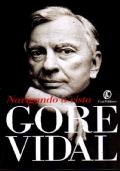 Navigando a vista - Gore Vidal - copertina