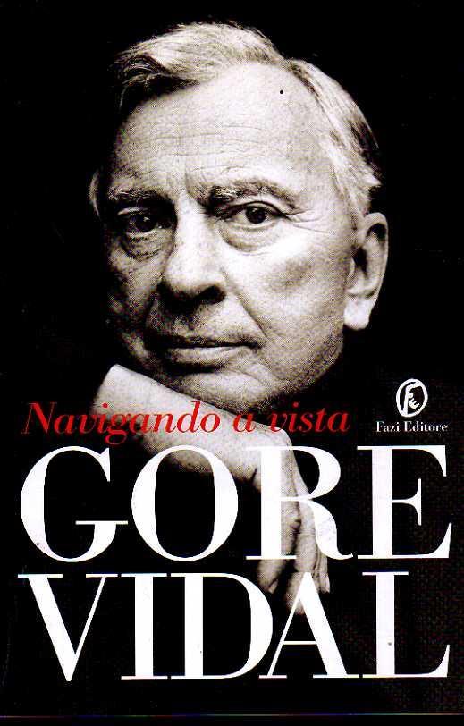 Laboratorio del libro