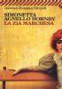 zia marchesa