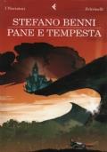 Pane e tempesta