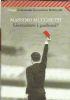 Licenziare i padroni? - Massimo Mucchetti - copertina