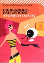 Atomico dandy