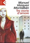 Tre storie d’amore