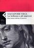 bellezza e gli oppressi, dieci lezioni sull’idea di giustizia - Salvatore Veca - copertina