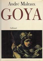 Saturne - Le Destin, l’Art et Goya