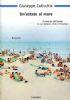 ’estate al mare