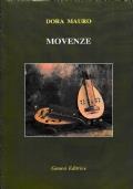 Movenze