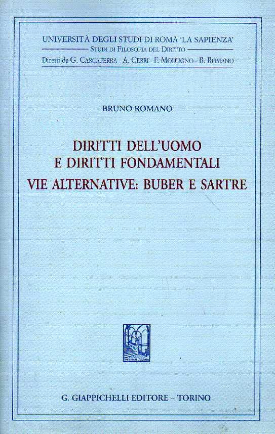 Laboratorio del libro