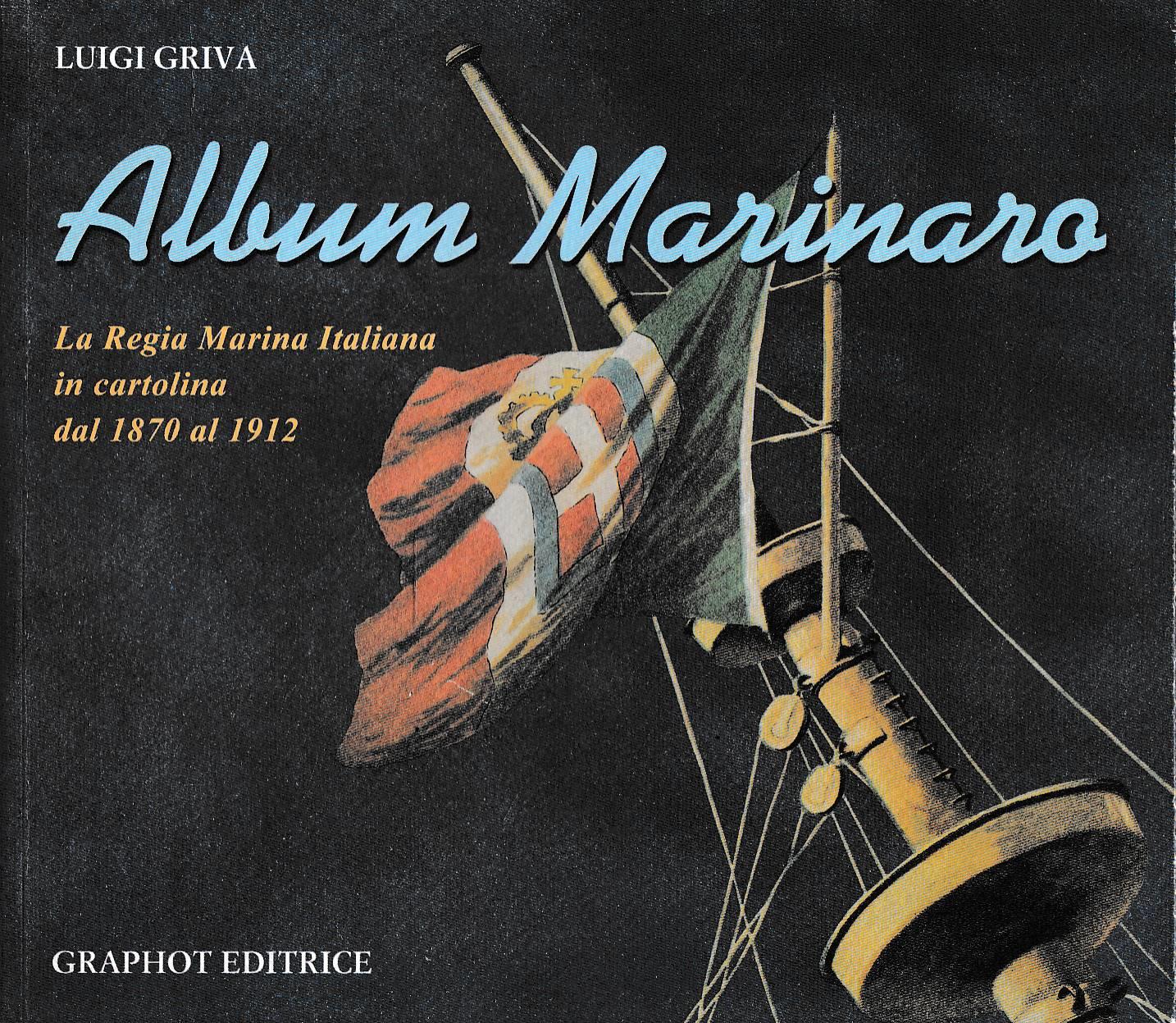 Laboratorio del libro