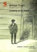 Uomini d’Irlanda