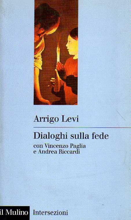 Laboratorio del libro