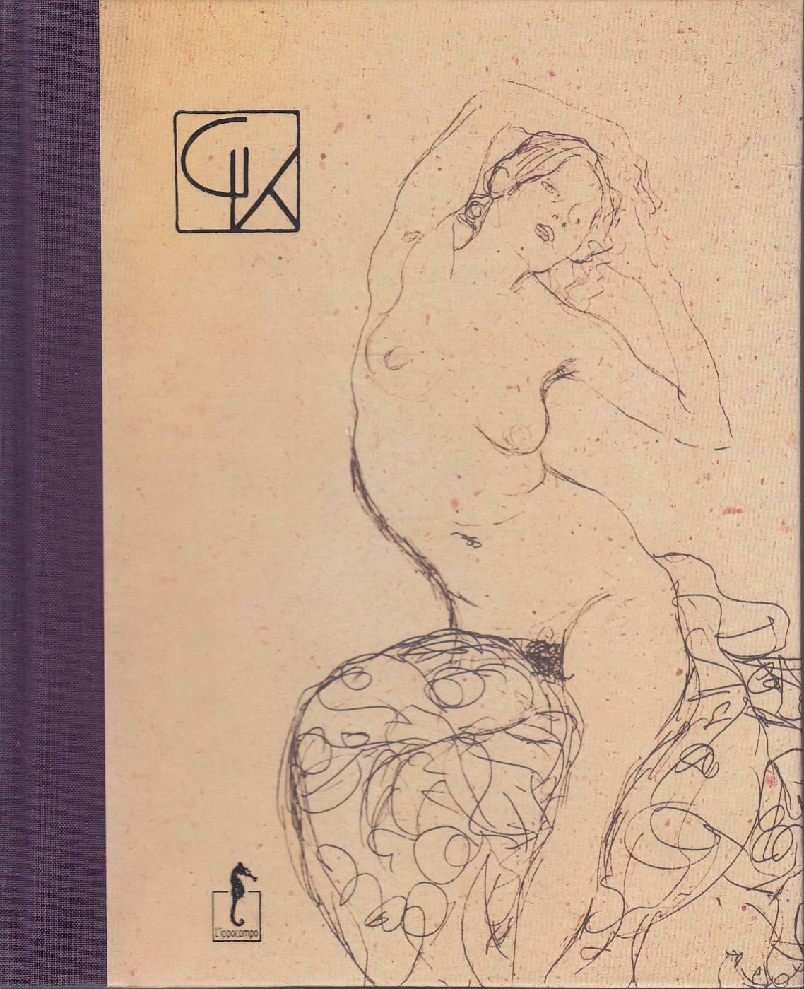 Laboratorio del libro