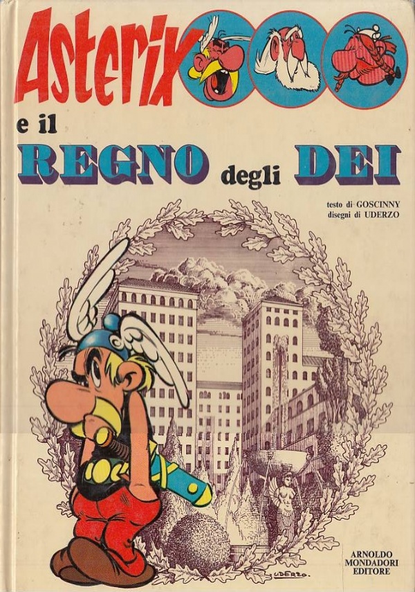 Laboratorio del libro