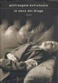 Le uova del drago. Una storia vera al teatro dei pupi - Pietrangelo Buttafuoco - copertina