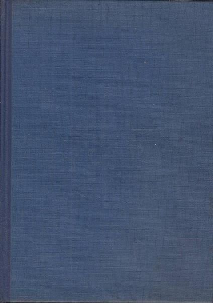 Vita della signora Curie - Eva Curie - copertina